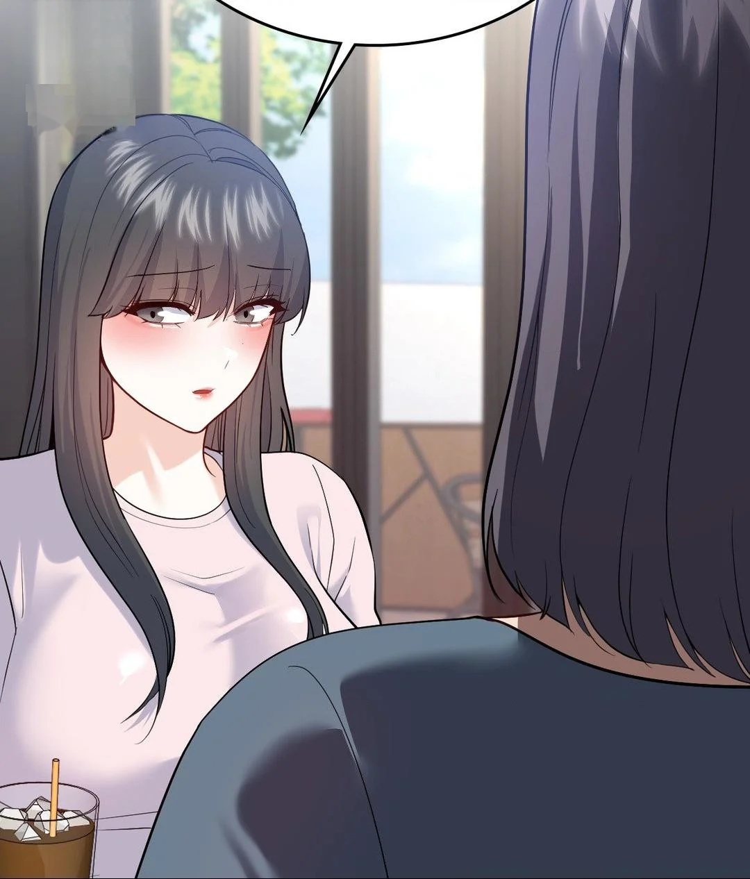 No Uploads Today Chapter 24 - Page 27