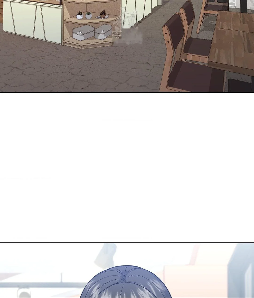 No Uploads Today Chapter 24 - Page 3