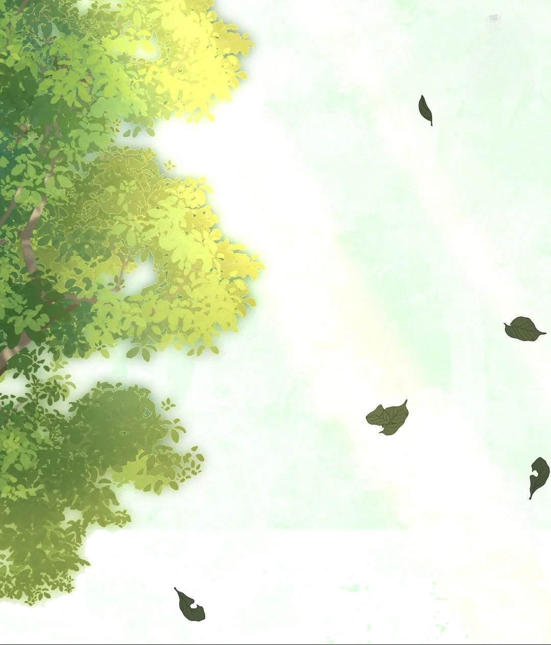 No Uploads Today Chapter 24 - Page 34