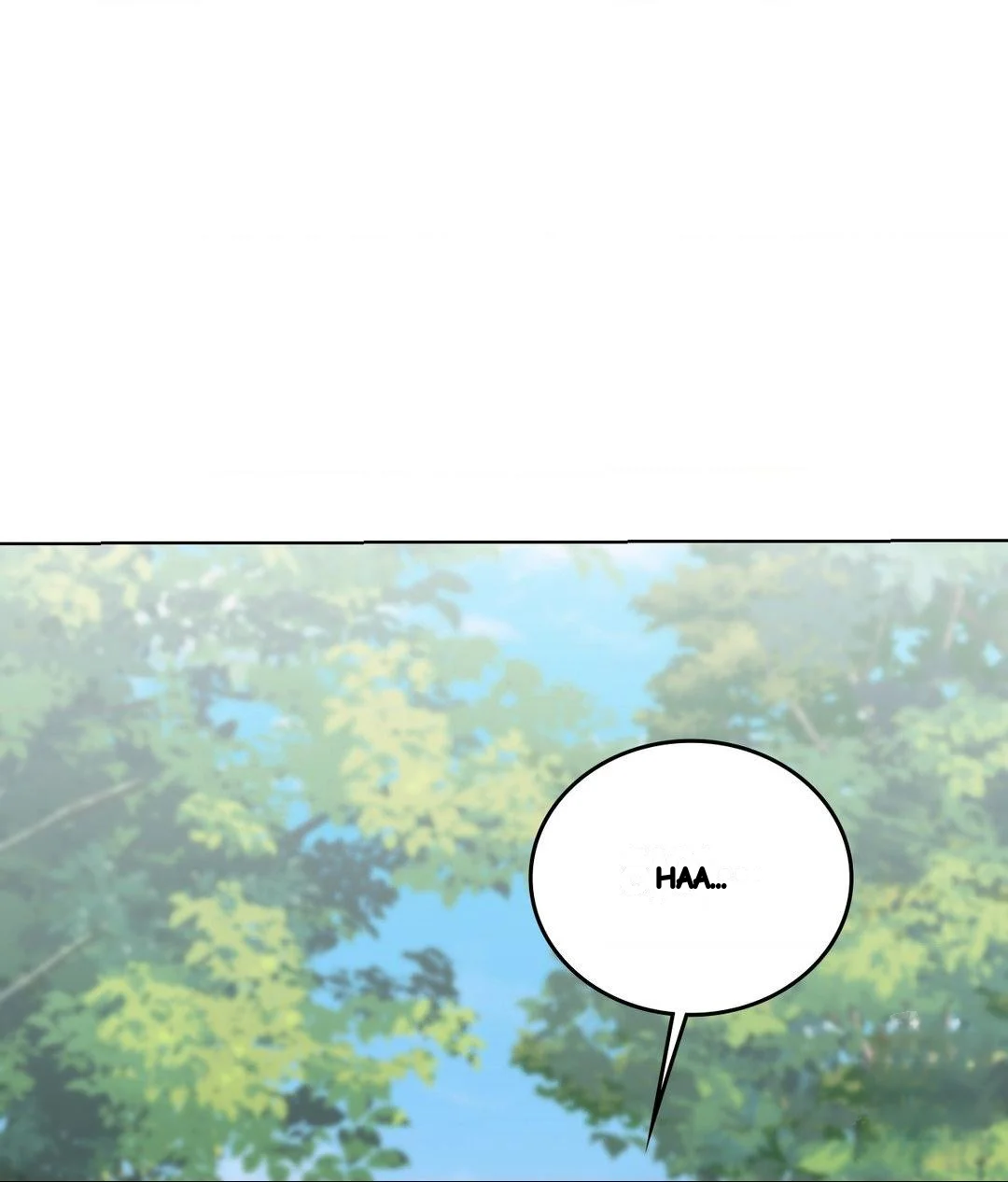 No Uploads Today Chapter 24 - Page 36
