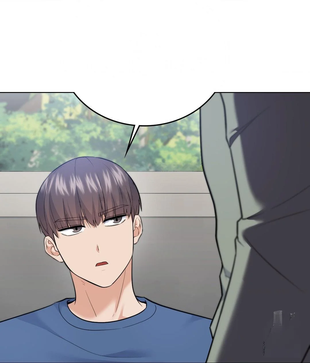 No Uploads Today Chapter 24 - Page 40