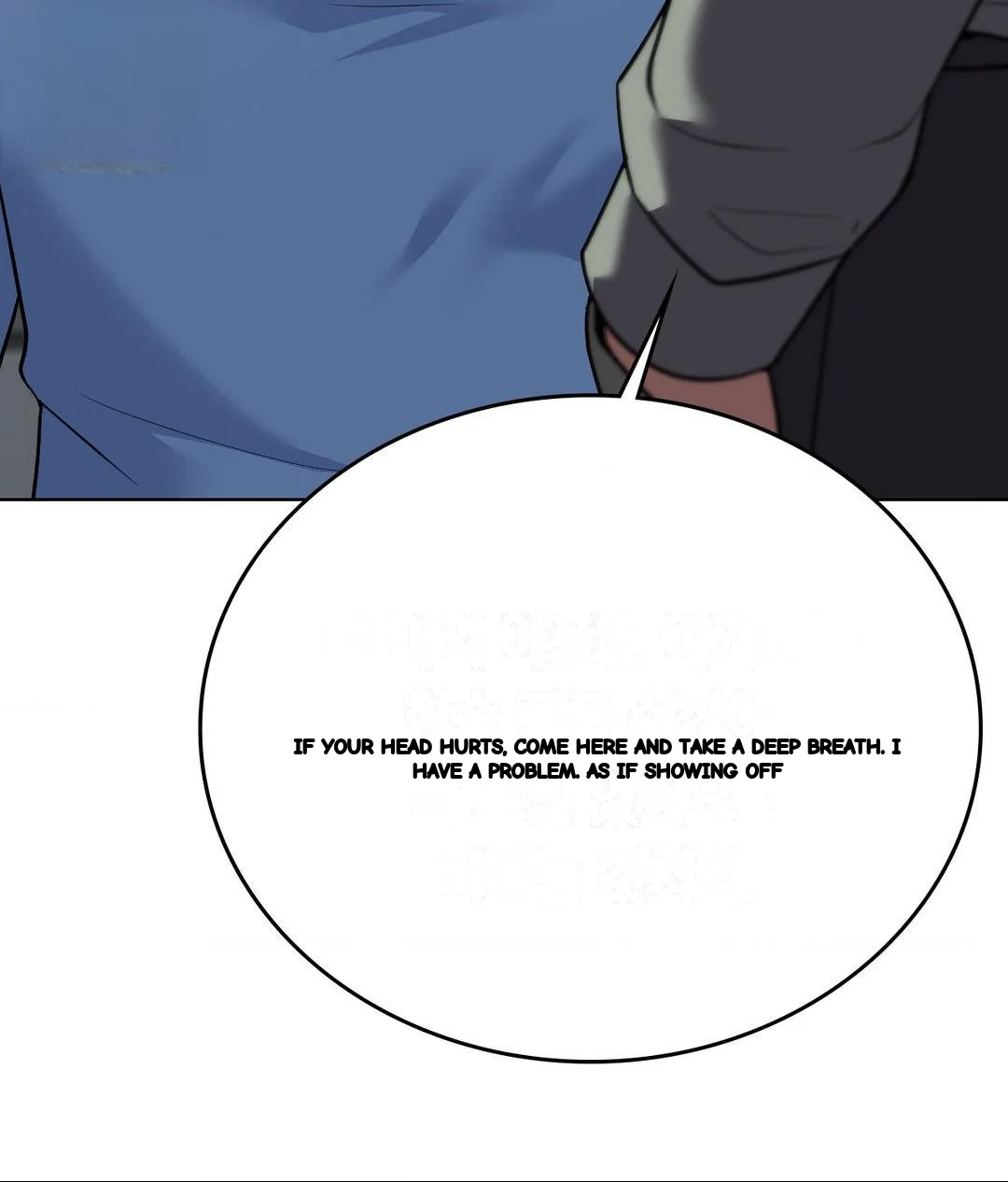 No Uploads Today Chapter 24 - Page 41
