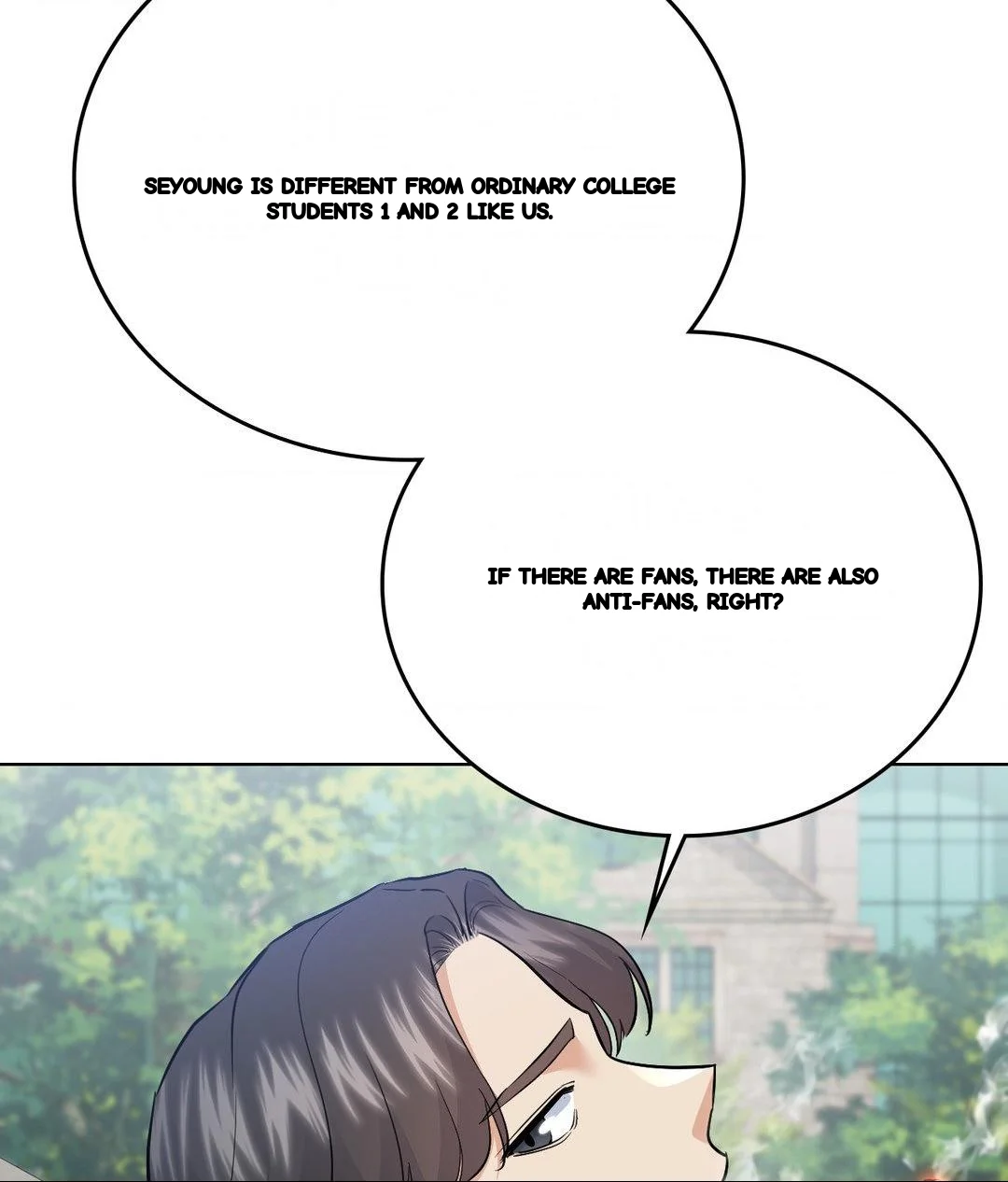 No Uploads Today Chapter 24 - Page 47