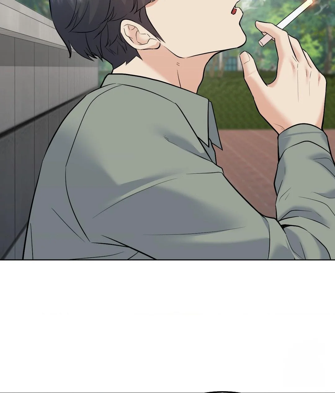 No Uploads Today Chapter 24 - Page 48