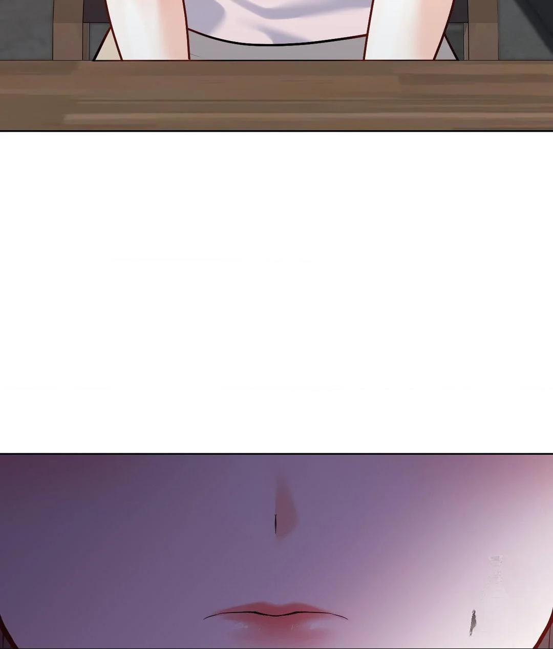 No Uploads Today Chapter 24 - Page 5
