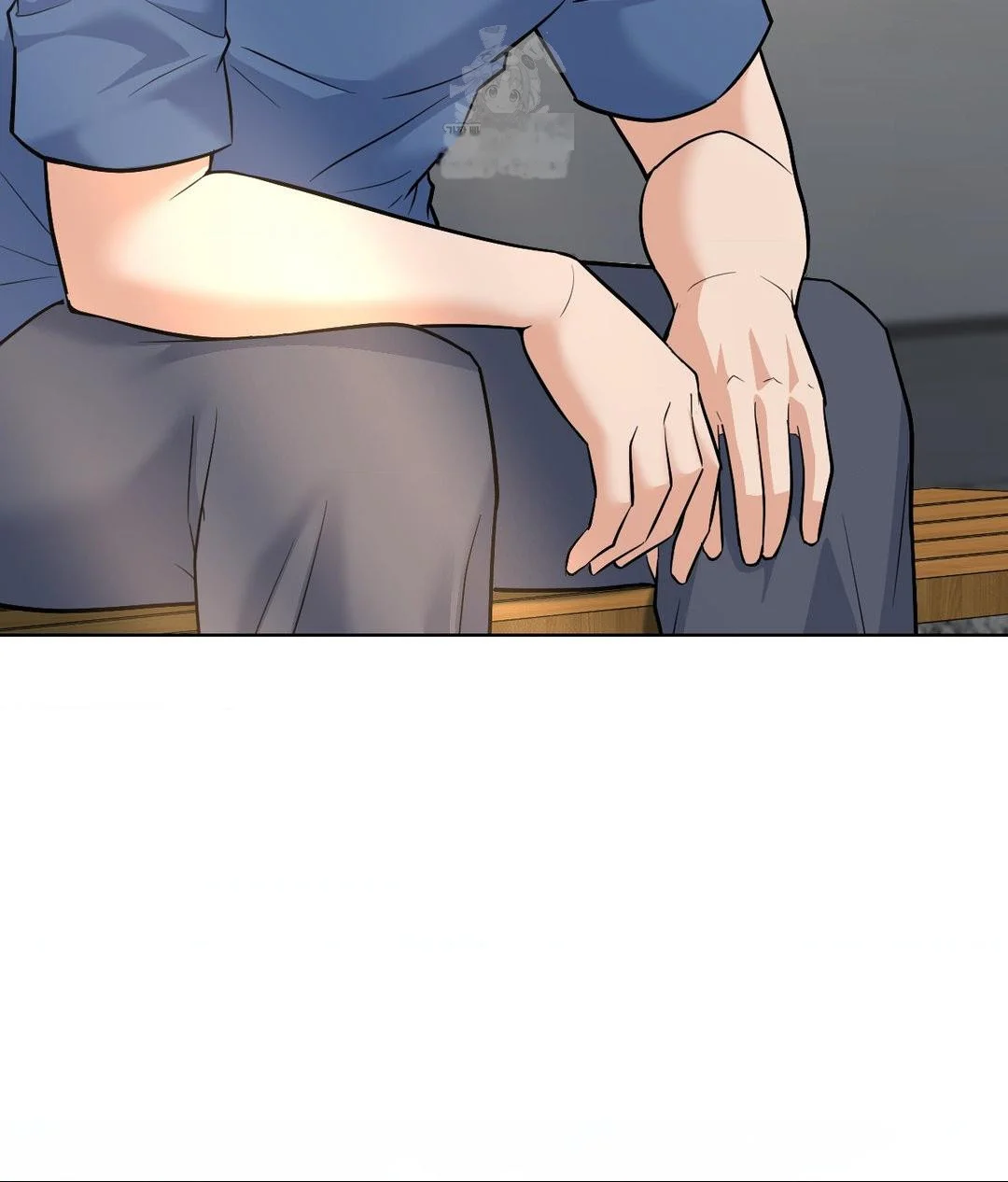 No Uploads Today Chapter 24 - Page 50