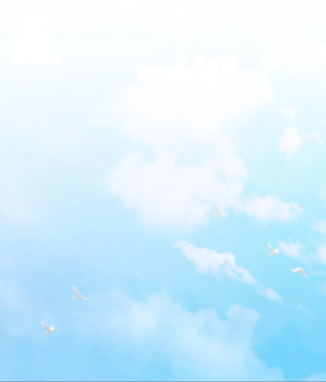 No Uploads Today Chapter 24 - Page 51