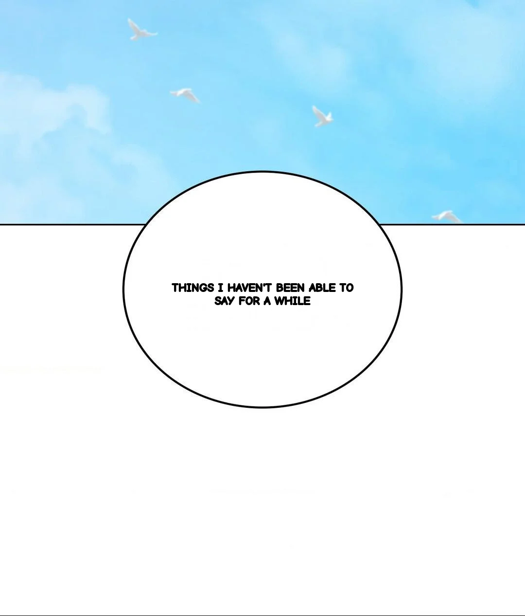 No Uploads Today Chapter 24 - Page 52