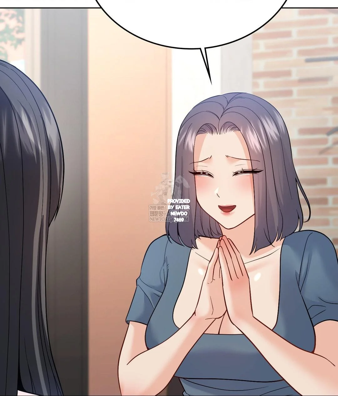 No Uploads Today Chapter 24 - Page 55