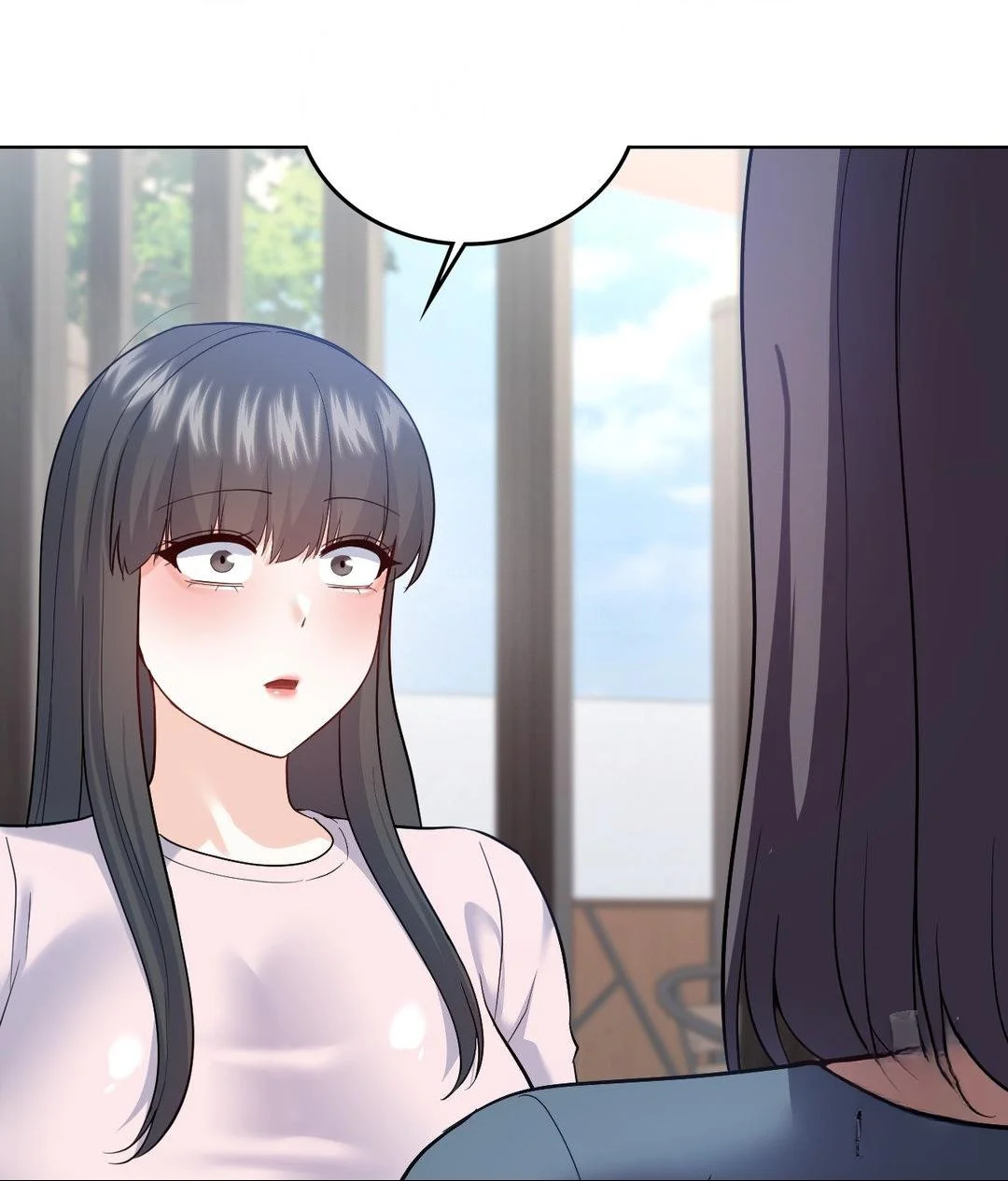 No Uploads Today Chapter 24 - Page 63