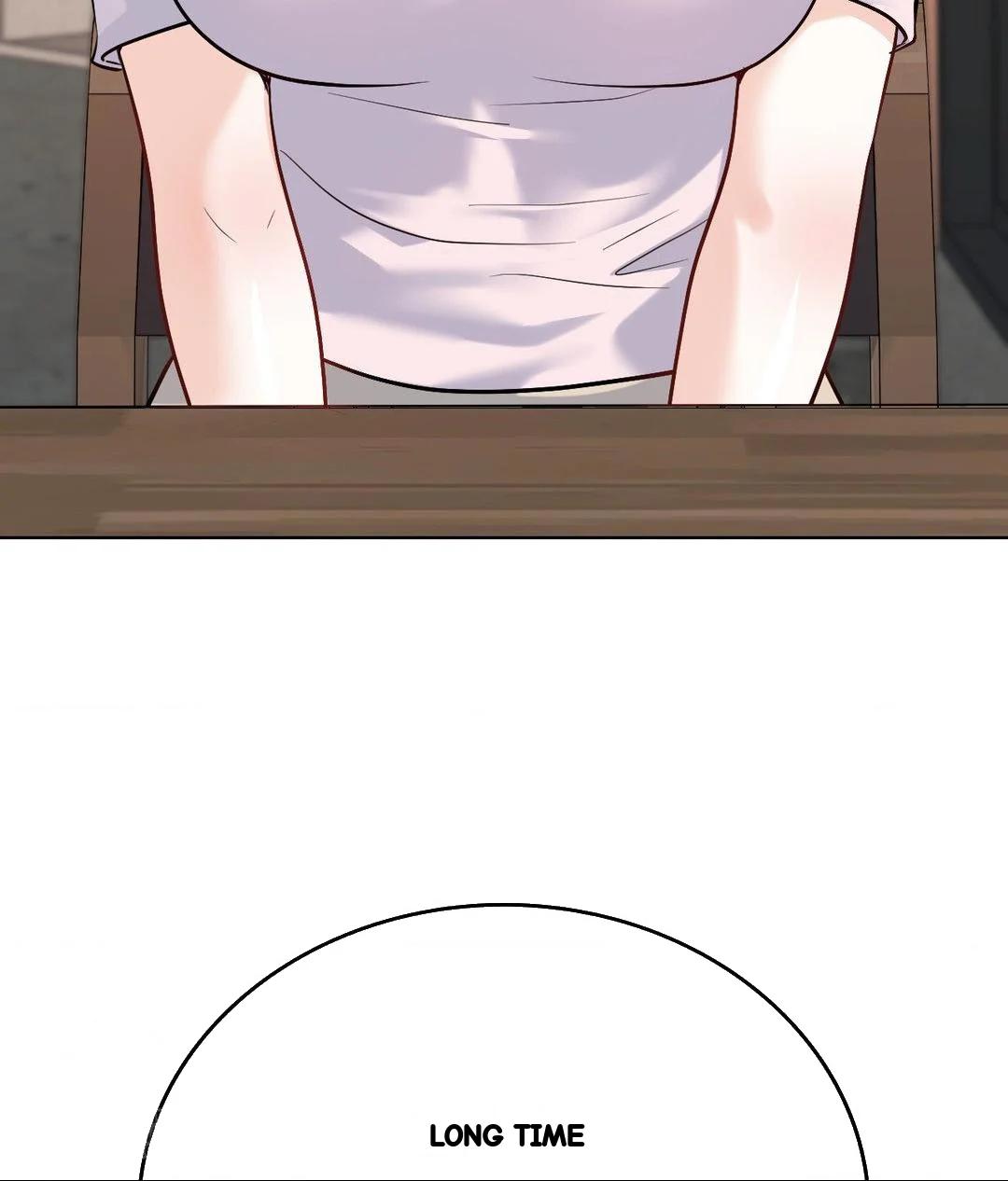 No Uploads Today Chapter 24 - Page 68