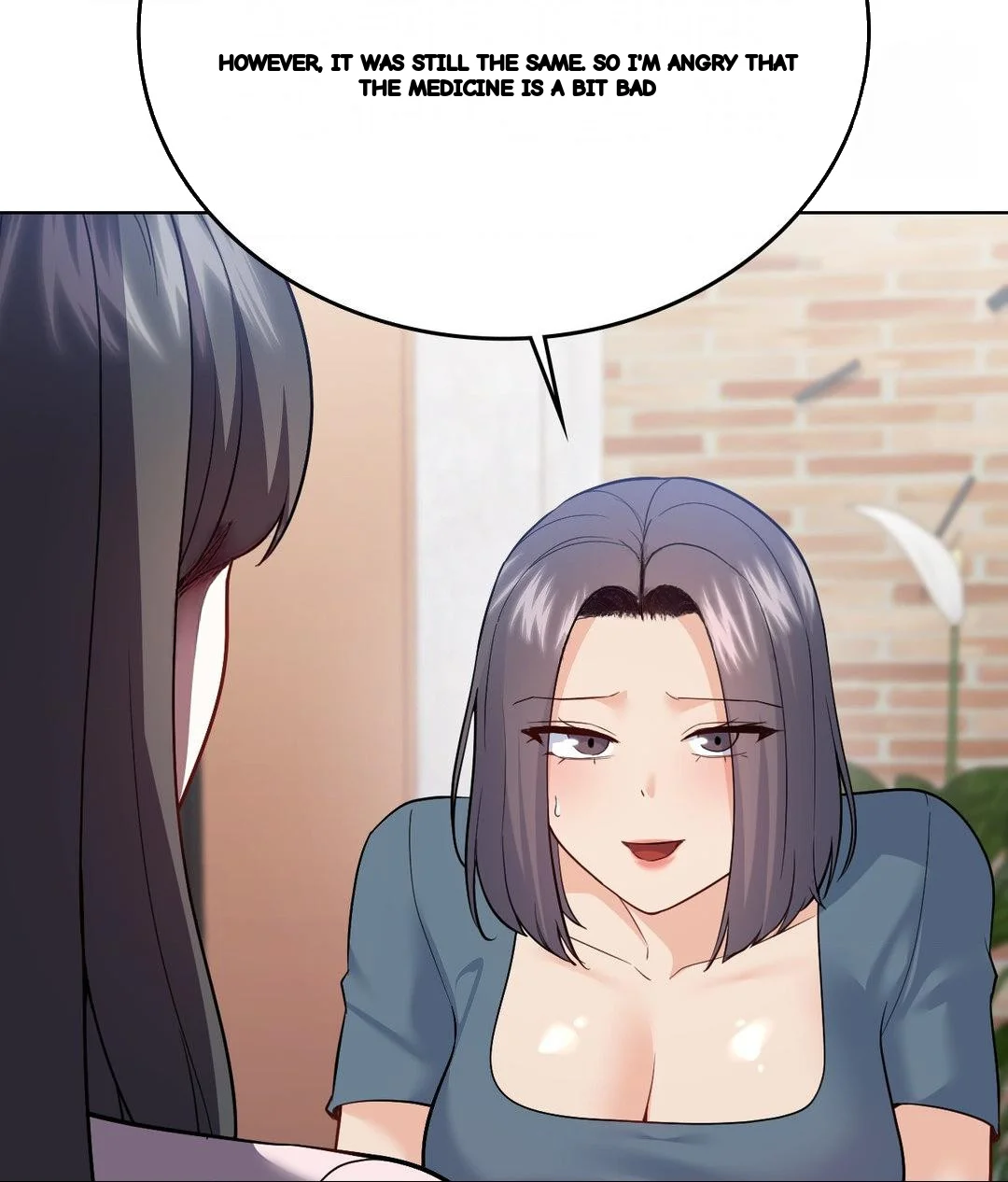 No Uploads Today Chapter 24 - Page 69