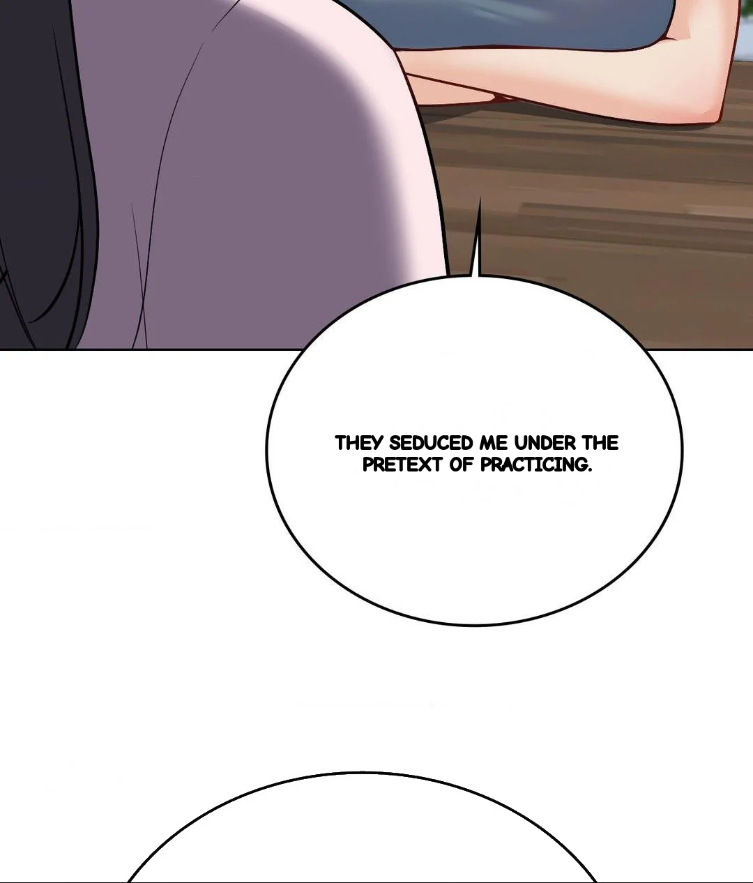 No Uploads Today Chapter 24 - Page 70