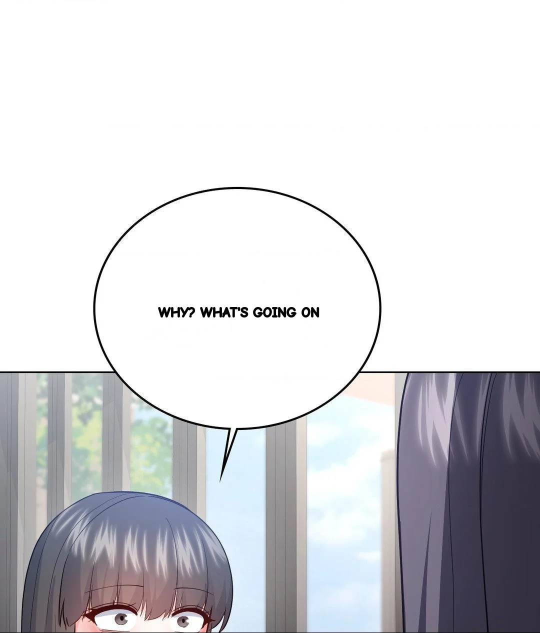 No Uploads Today Chapter 24 - Page 77