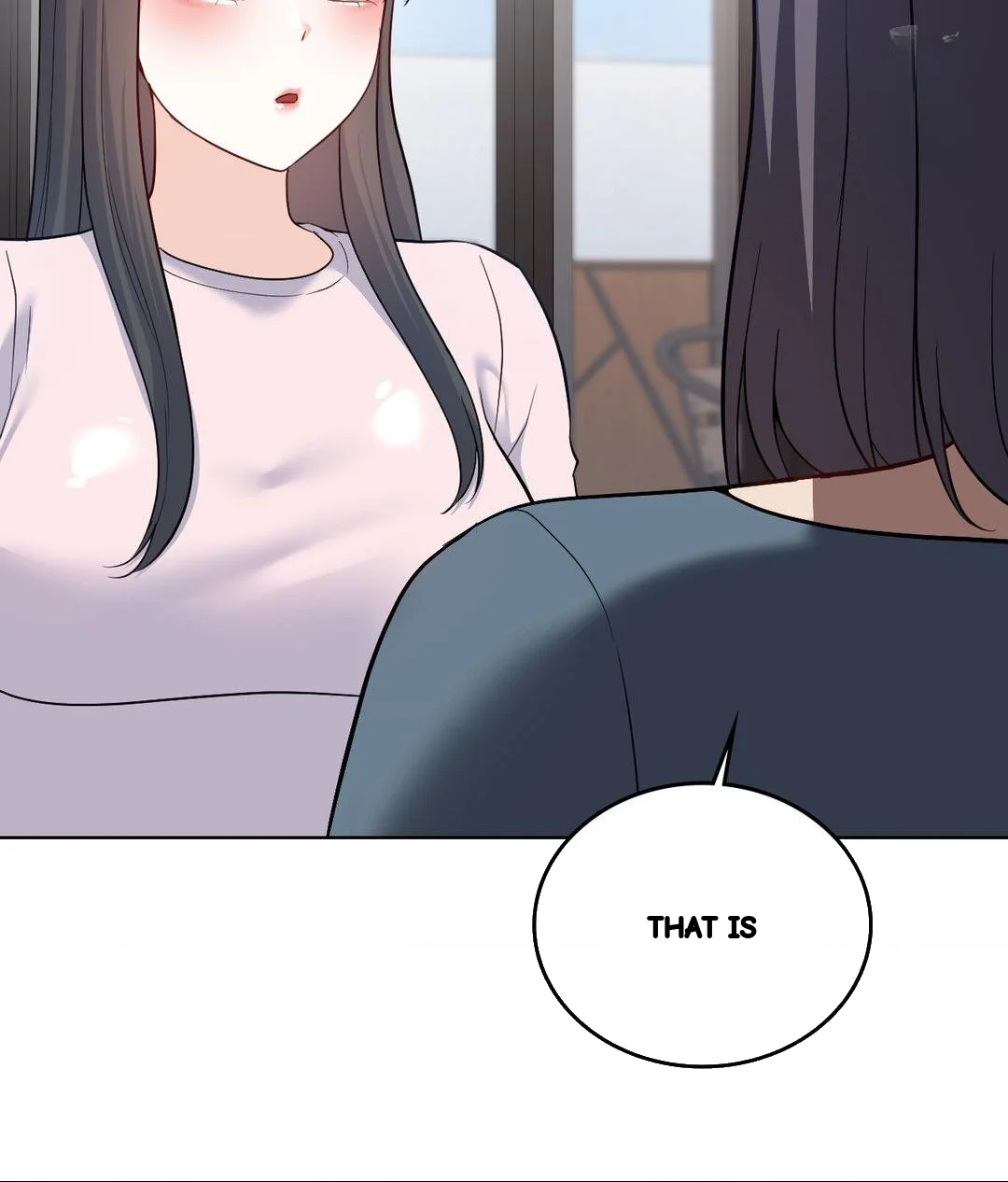 No Uploads Today Chapter 24 - Page 78
