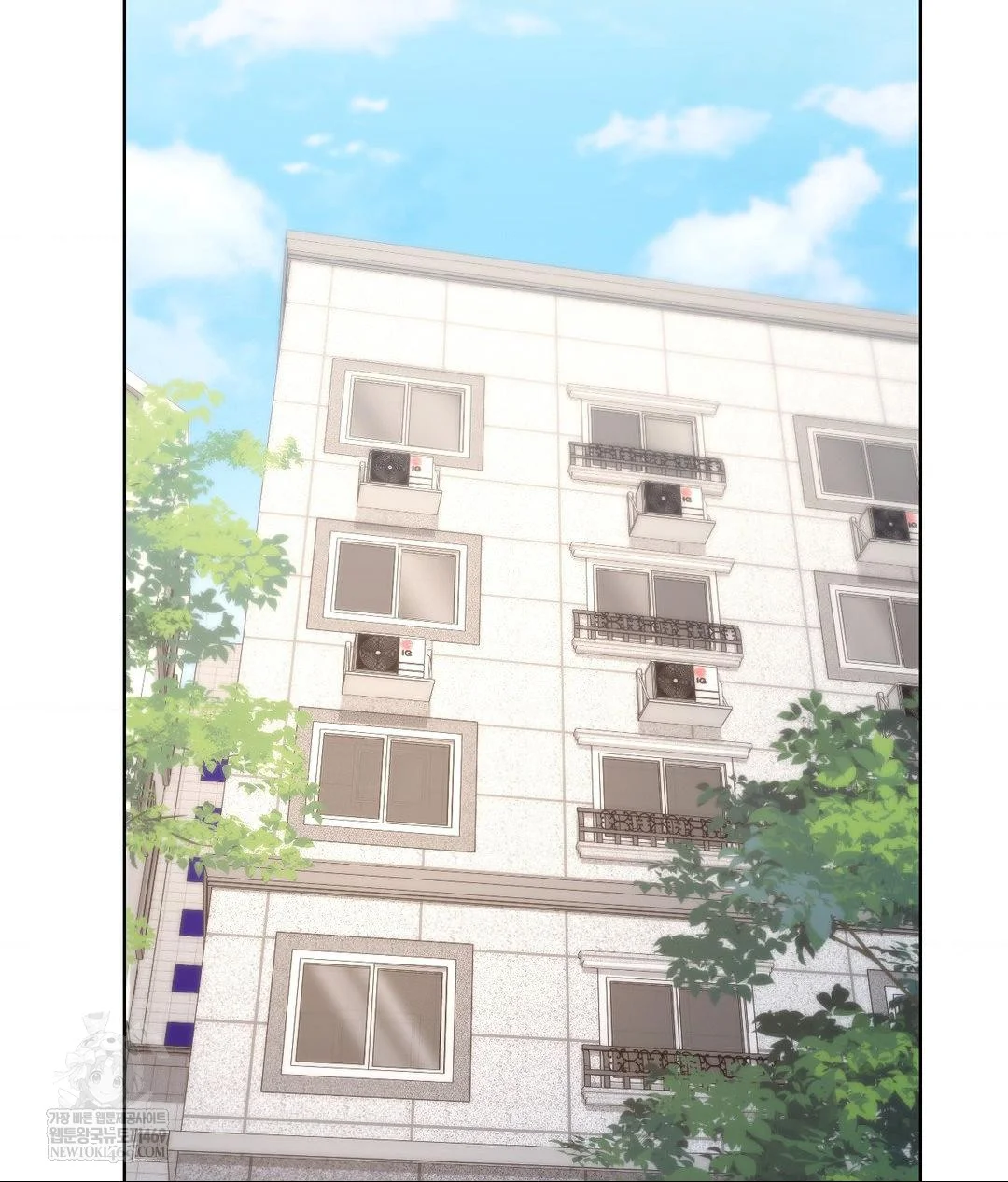 No Uploads Today Chapter 24 - Page 82
