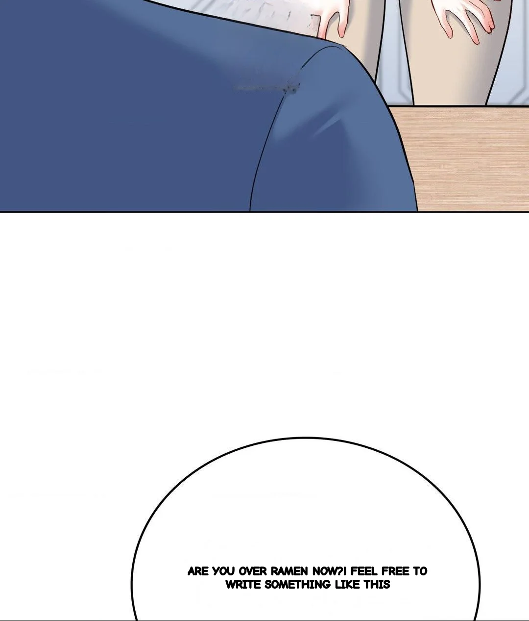No Uploads Today Chapter 24 - Page 90