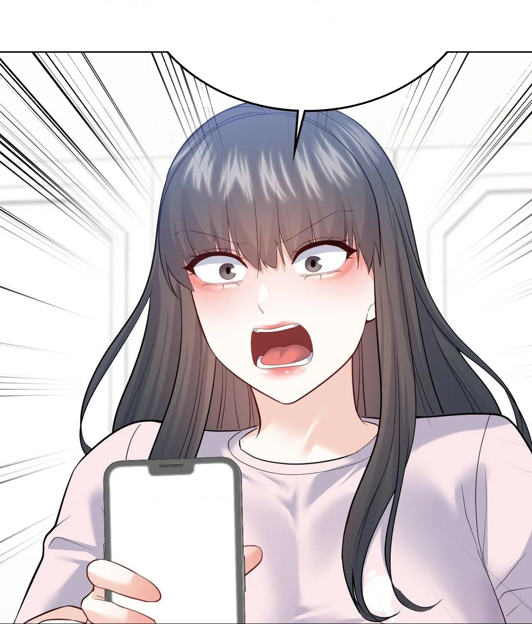 No Uploads Today Chapter 24 - Page 91