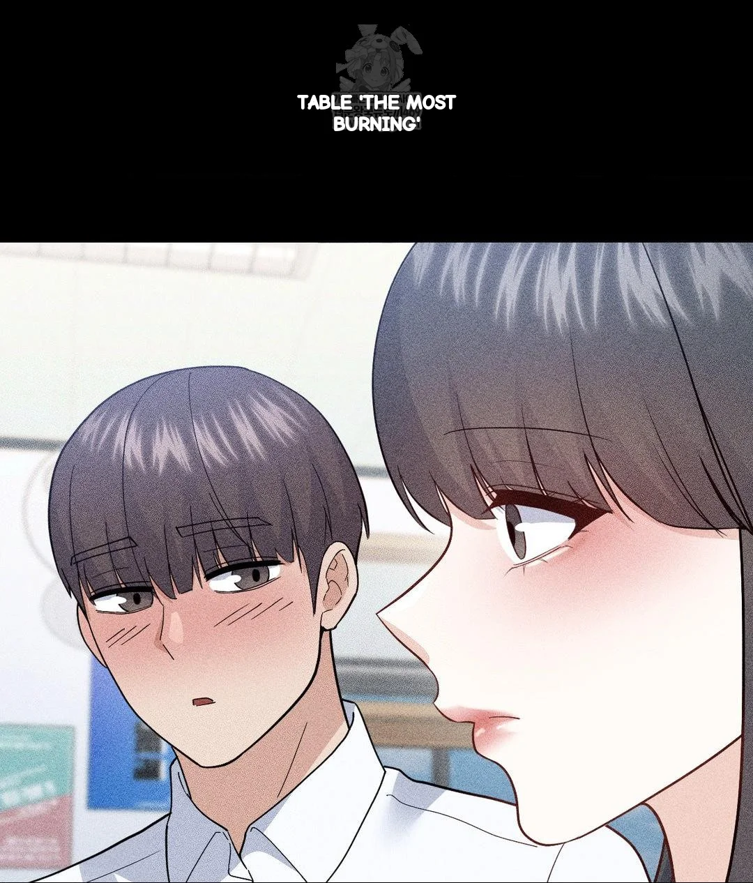 No Uploads Today Chapter 25 - Page 10