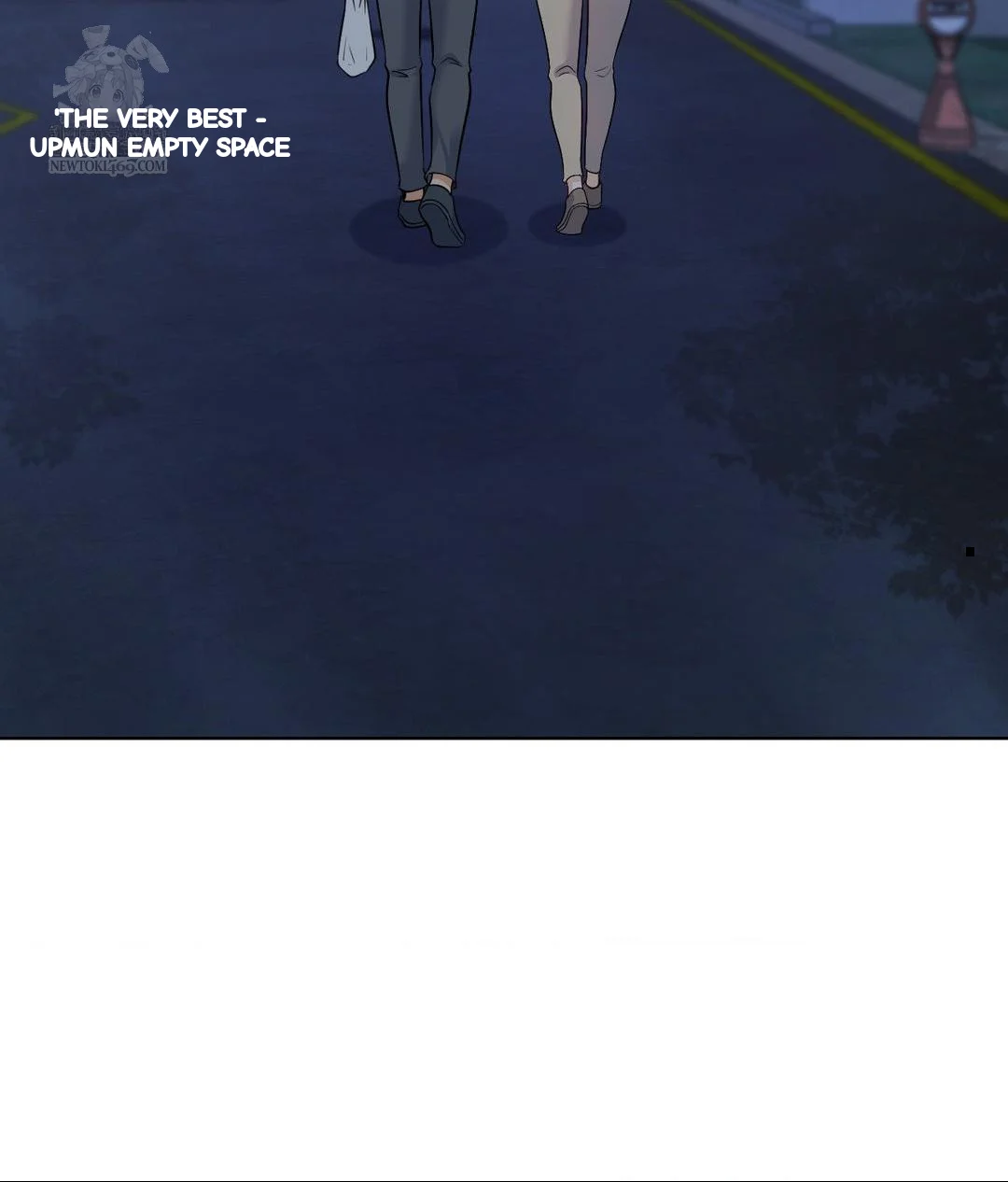 No Uploads Today Chapter 25 - Page 102