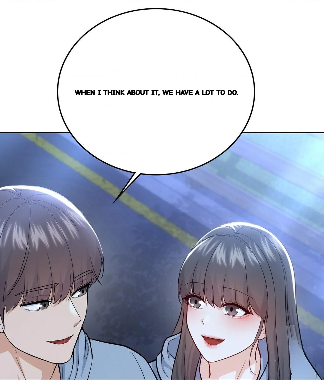 No Uploads Today Chapter 25 - Page 103