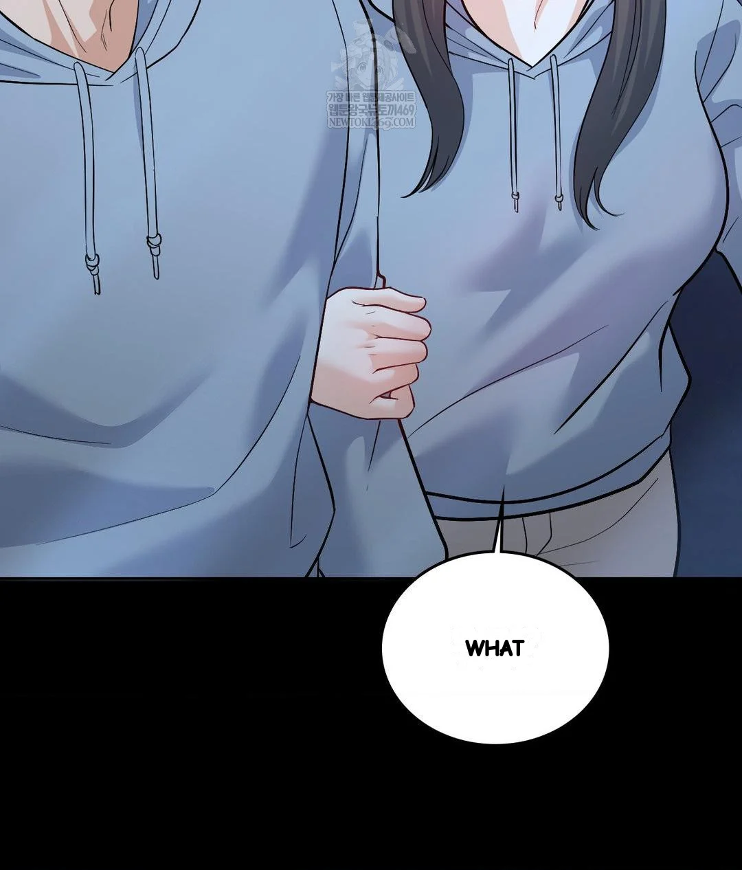 No Uploads Today Chapter 25 - Page 104