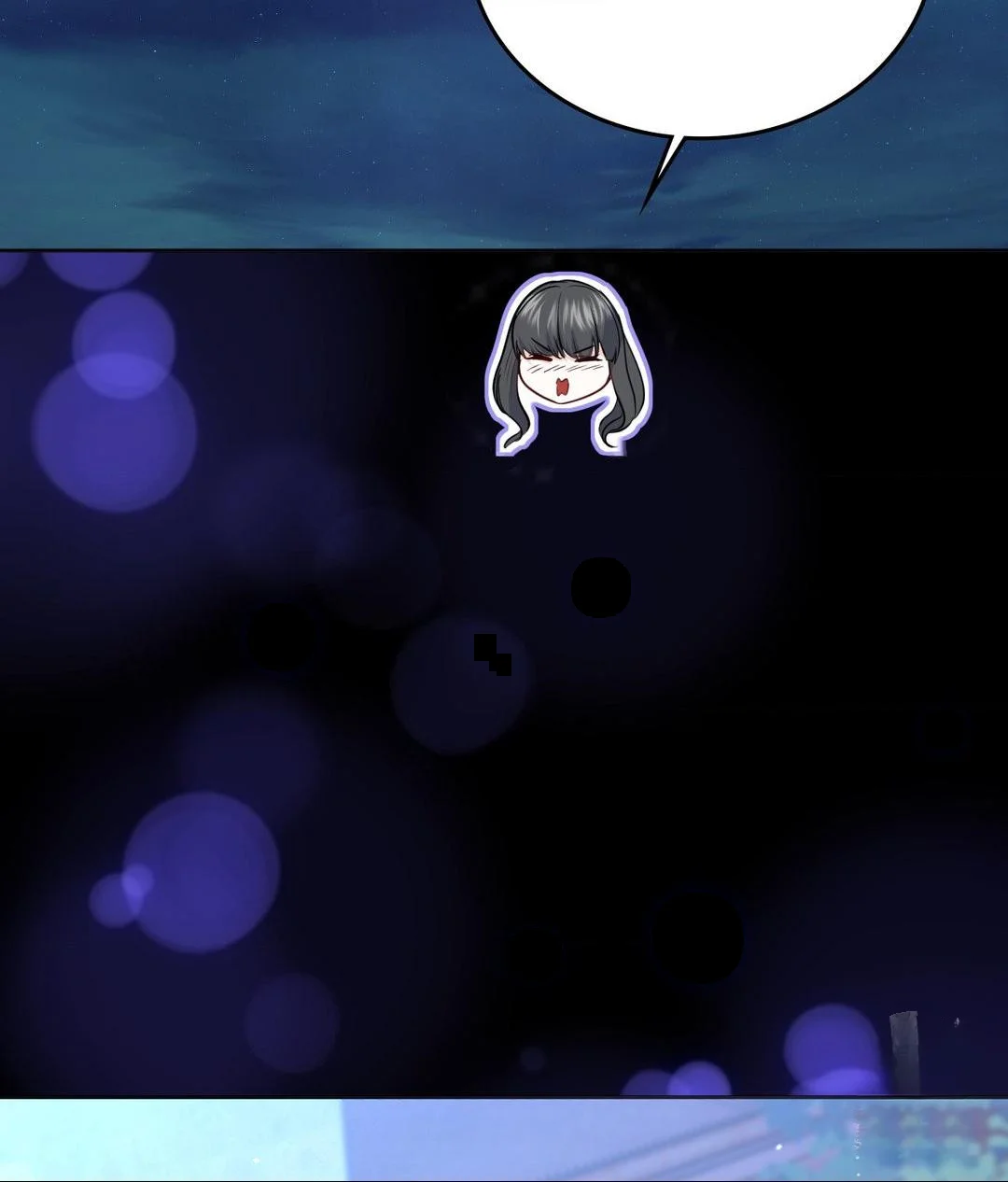 No Uploads Today Chapter 25 - Page 107