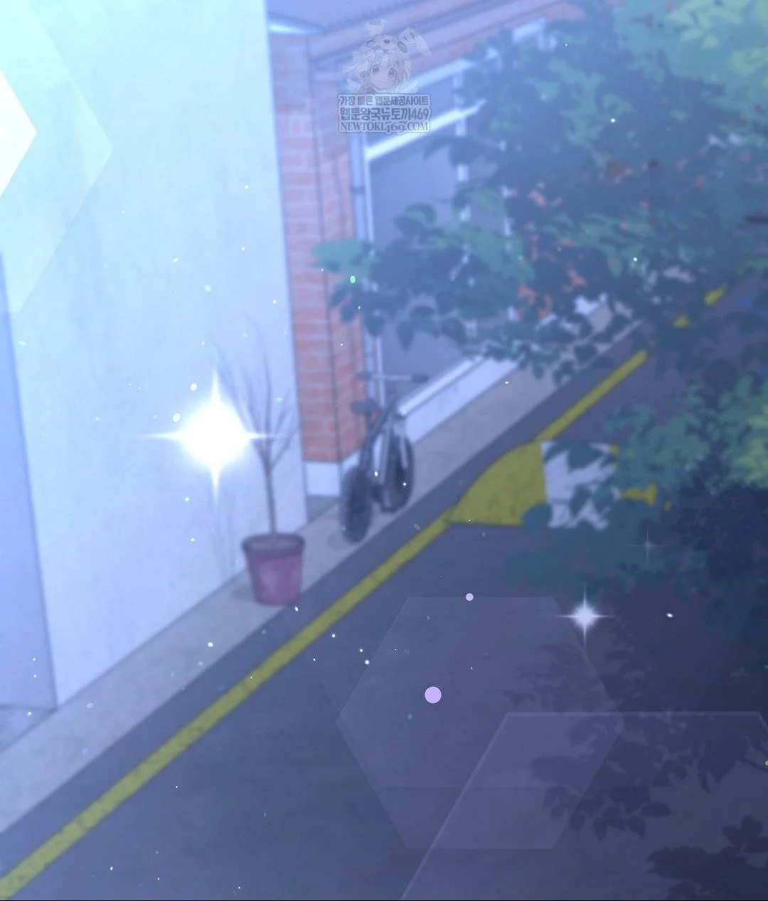 No Uploads Today Chapter 25 - Page 108