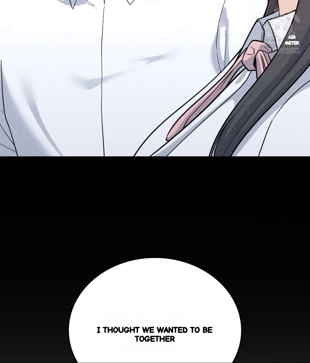 No Uploads Today Chapter 25 - Page 11