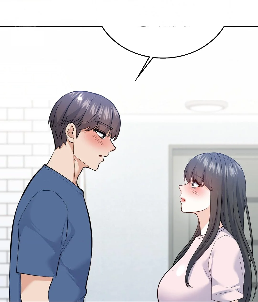 No Uploads Today Chapter 25 - Page 13