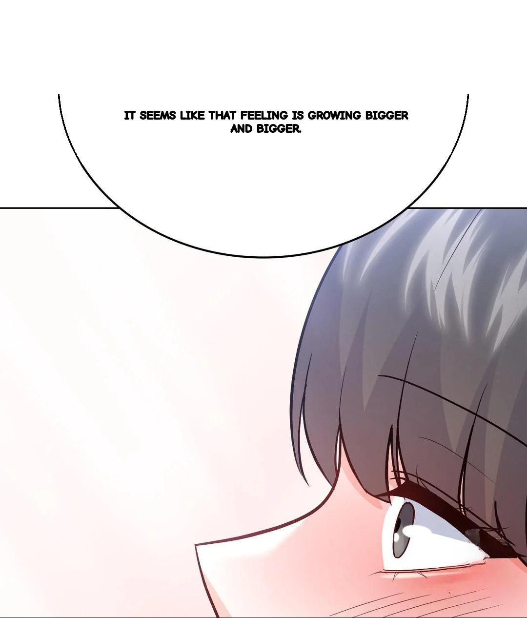 No Uploads Today Chapter 25 - Page 15