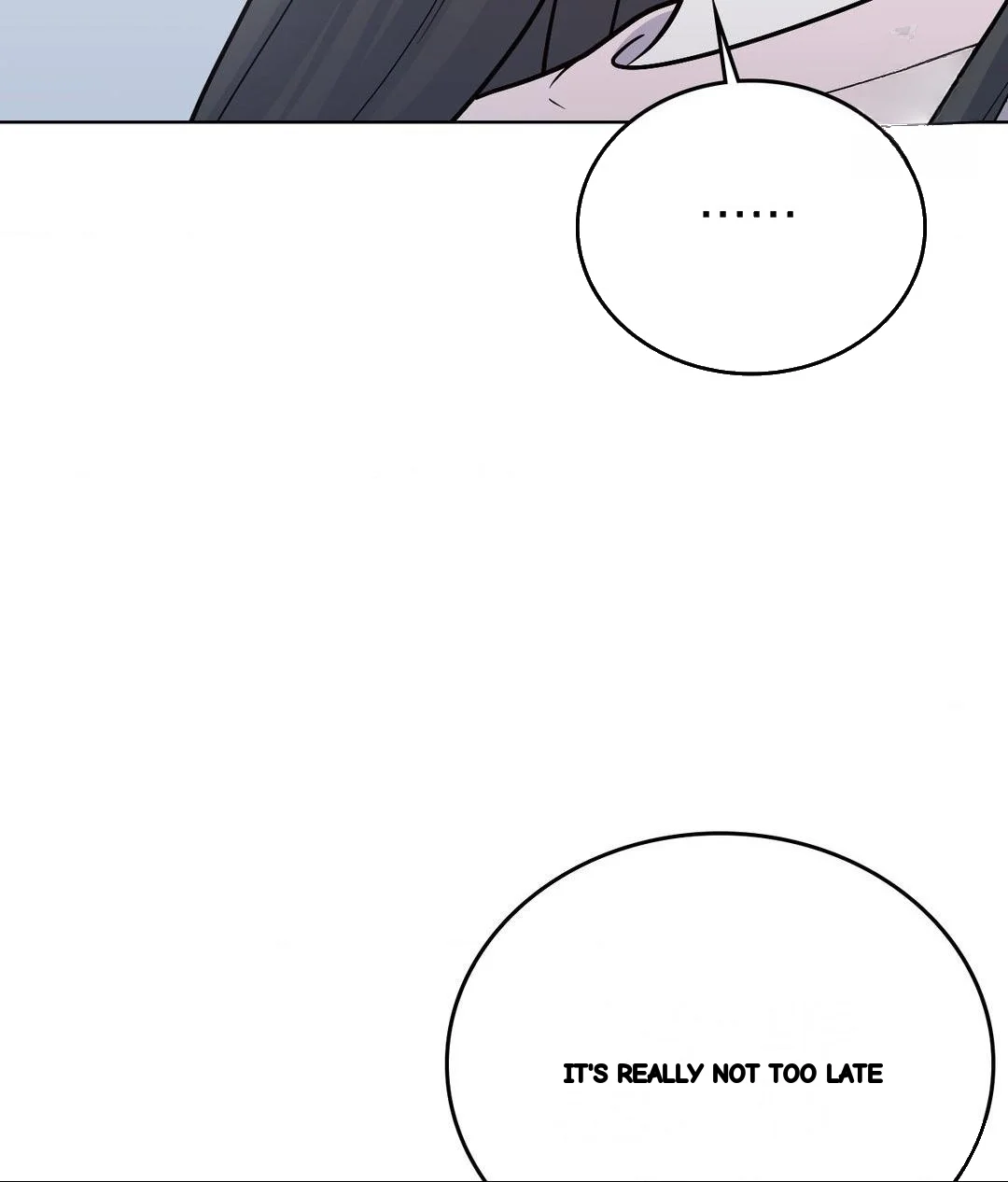 No Uploads Today Chapter 25 - Page 22