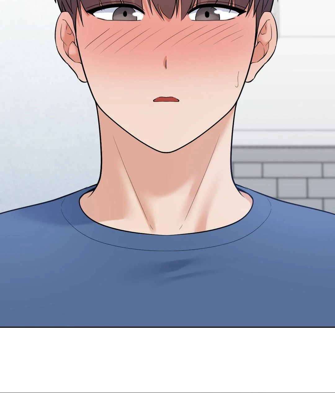 No Uploads Today Chapter 25 - Page 28