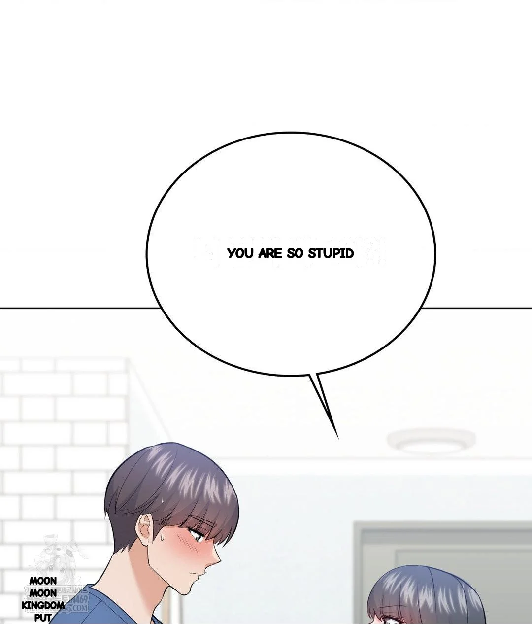 No Uploads Today Chapter 25 - Page 29