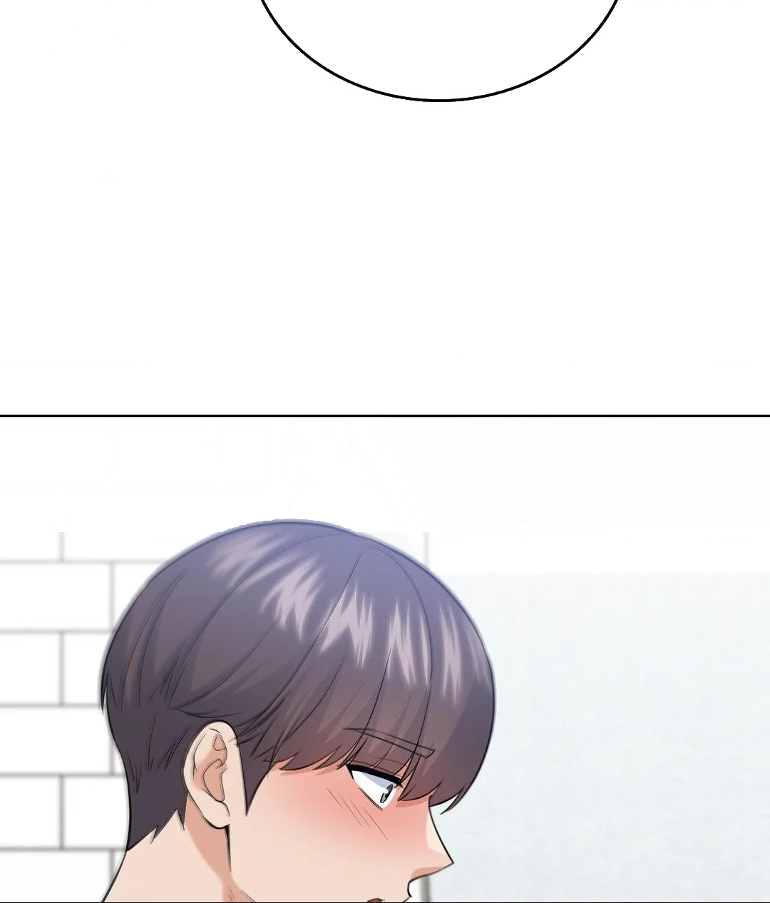 No Uploads Today Chapter 25 - Page 31