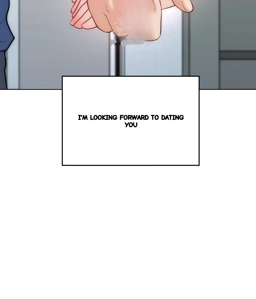No Uploads Today Chapter 25 - Page 36