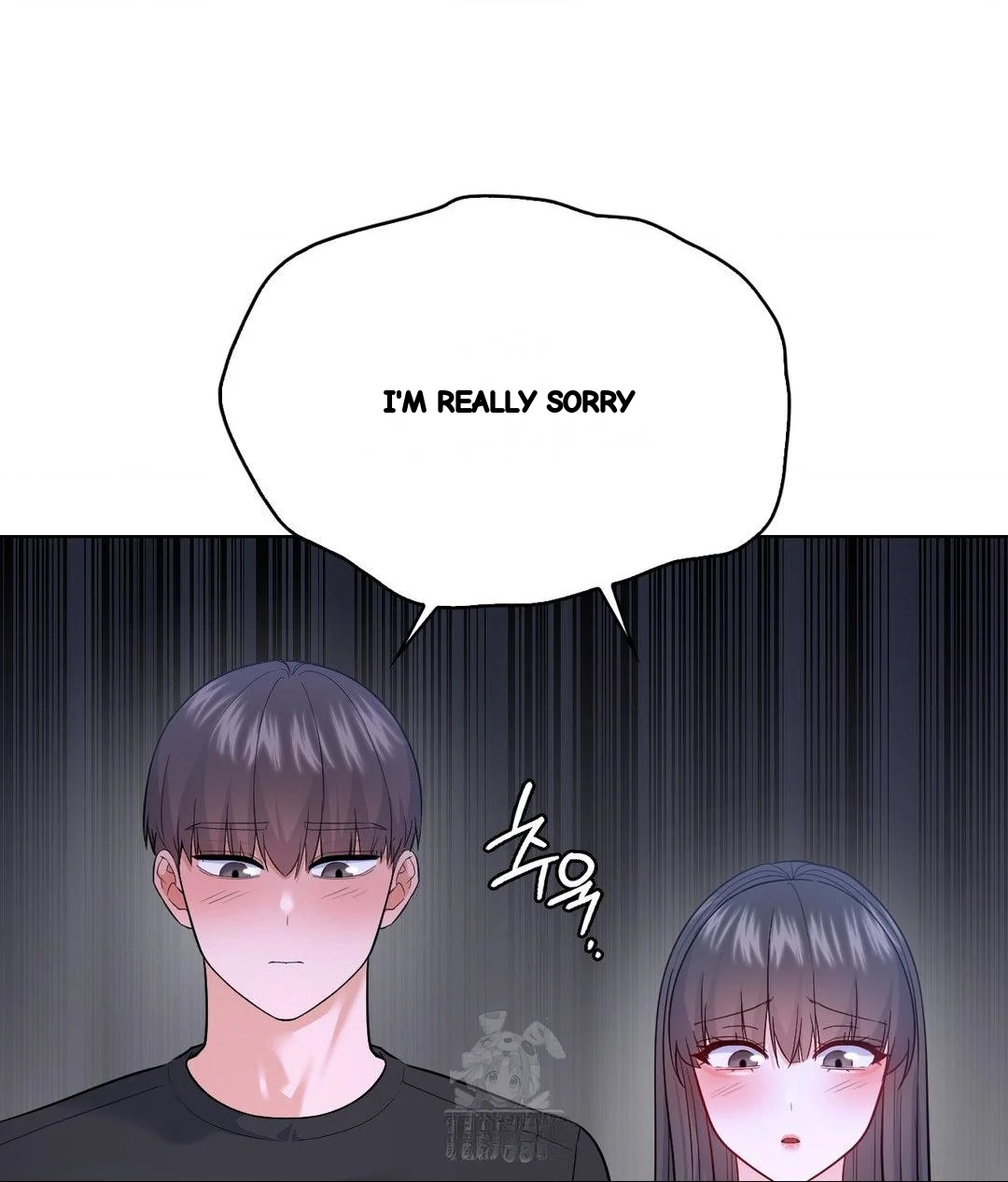 No Uploads Today Chapter 25 - Page 39