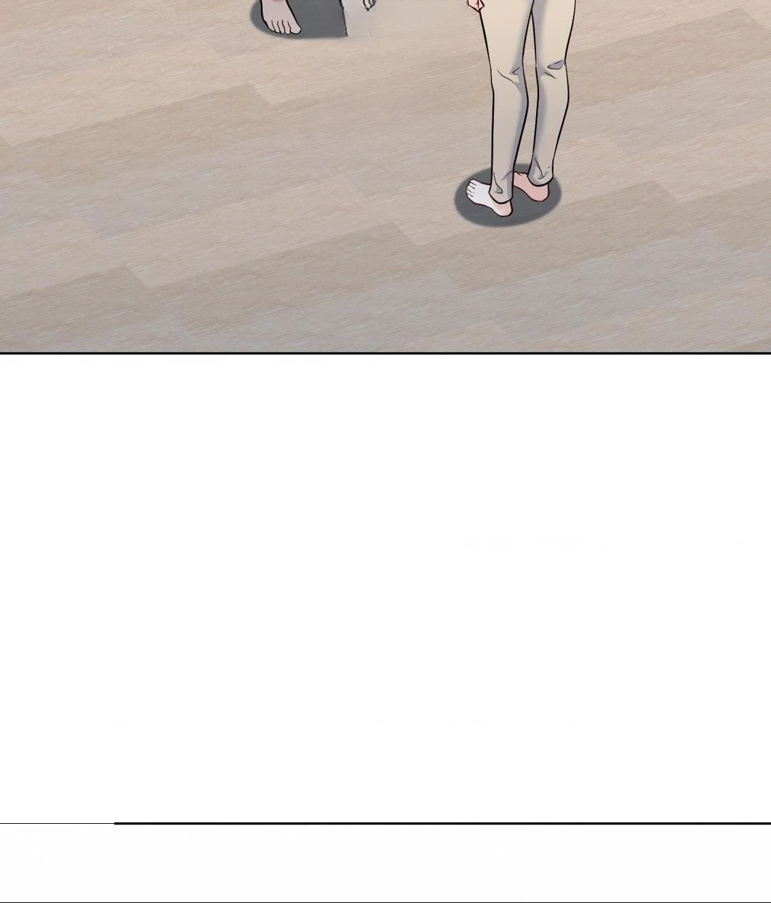 No Uploads Today Chapter 25 - Page 4