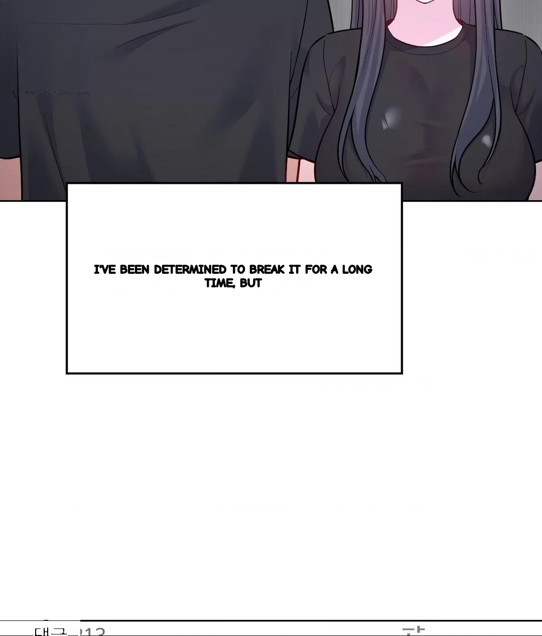 No Uploads Today Chapter 25 - Page 40