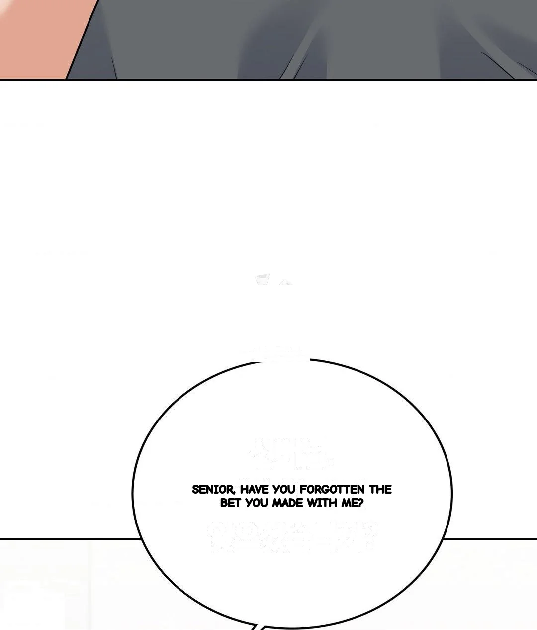 No Uploads Today Chapter 25 - Page 49