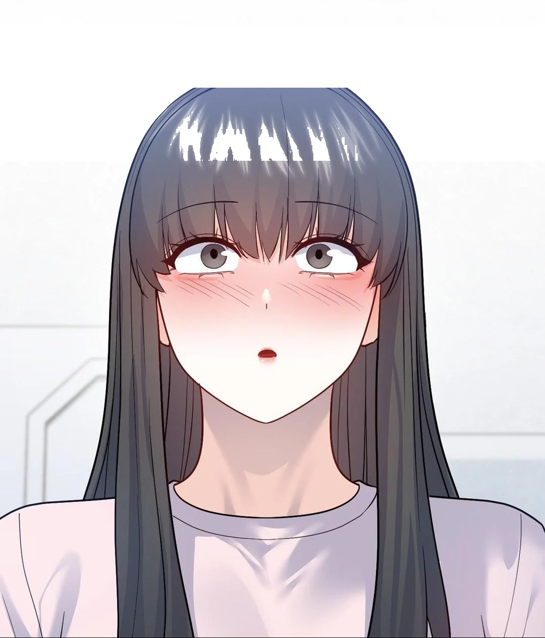 No Uploads Today Chapter 25 - Page 5