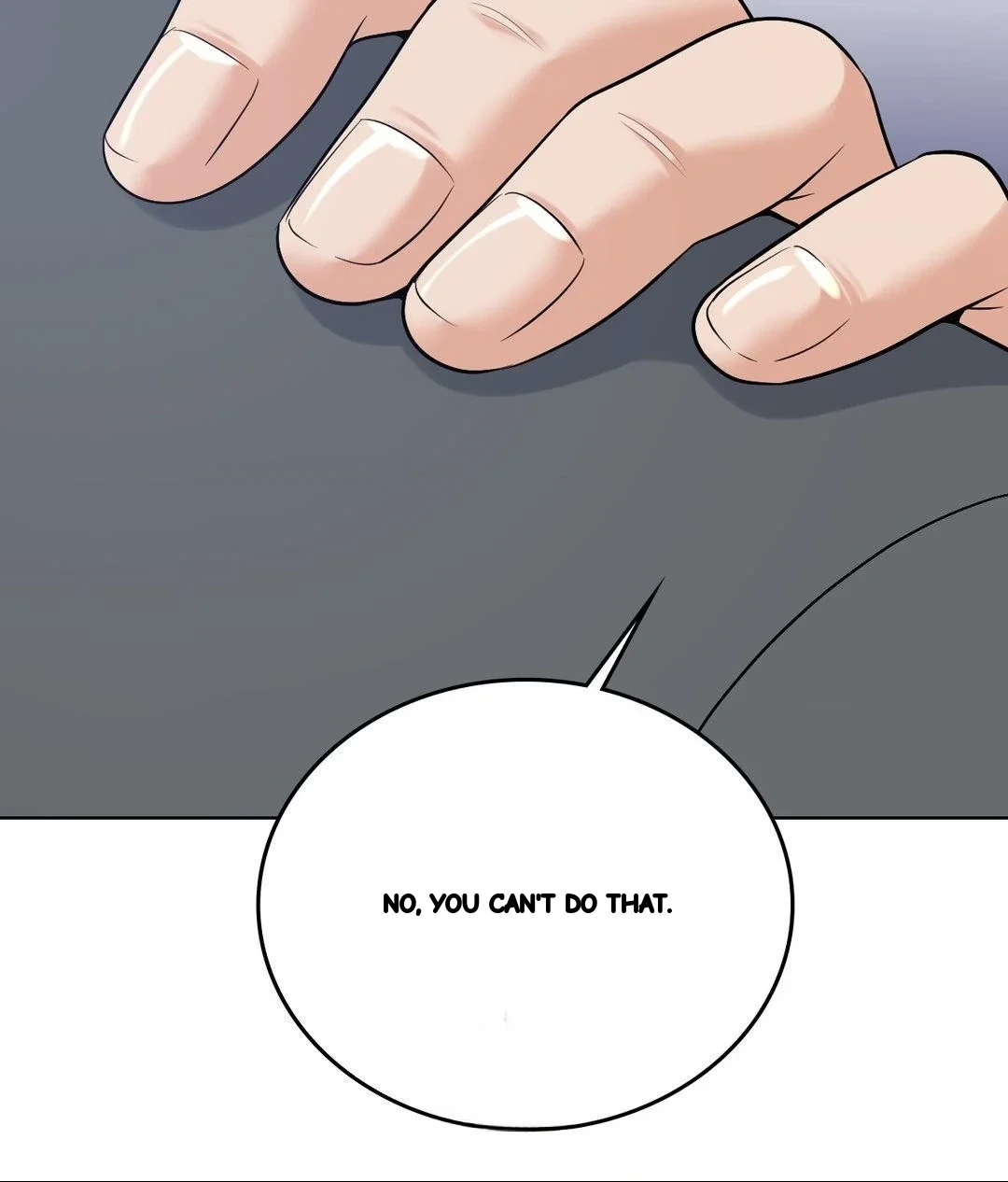 No Uploads Today Chapter 25 - Page 56