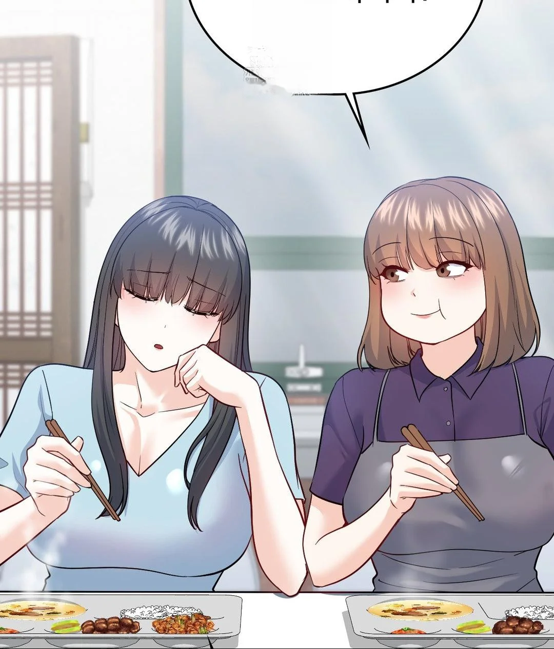 No Uploads Today Chapter 25 - Page 62