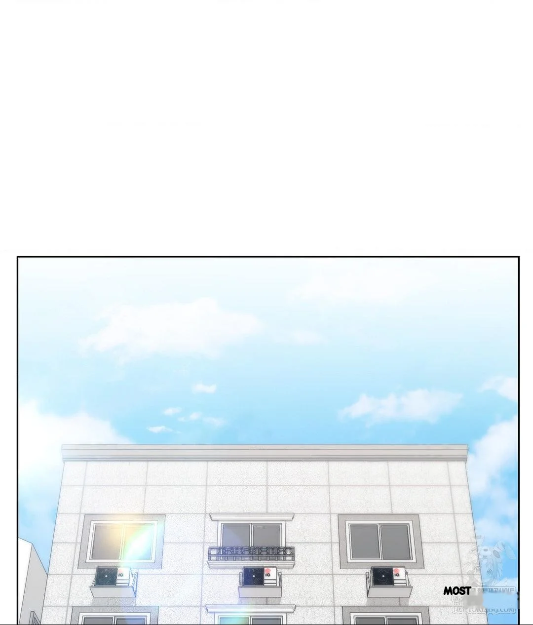 No Uploads Today Chapter 25 - Page 68