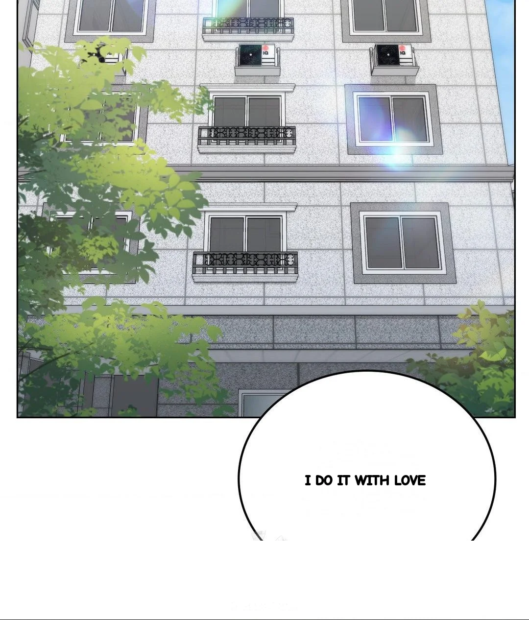 No Uploads Today Chapter 25 - Page 69