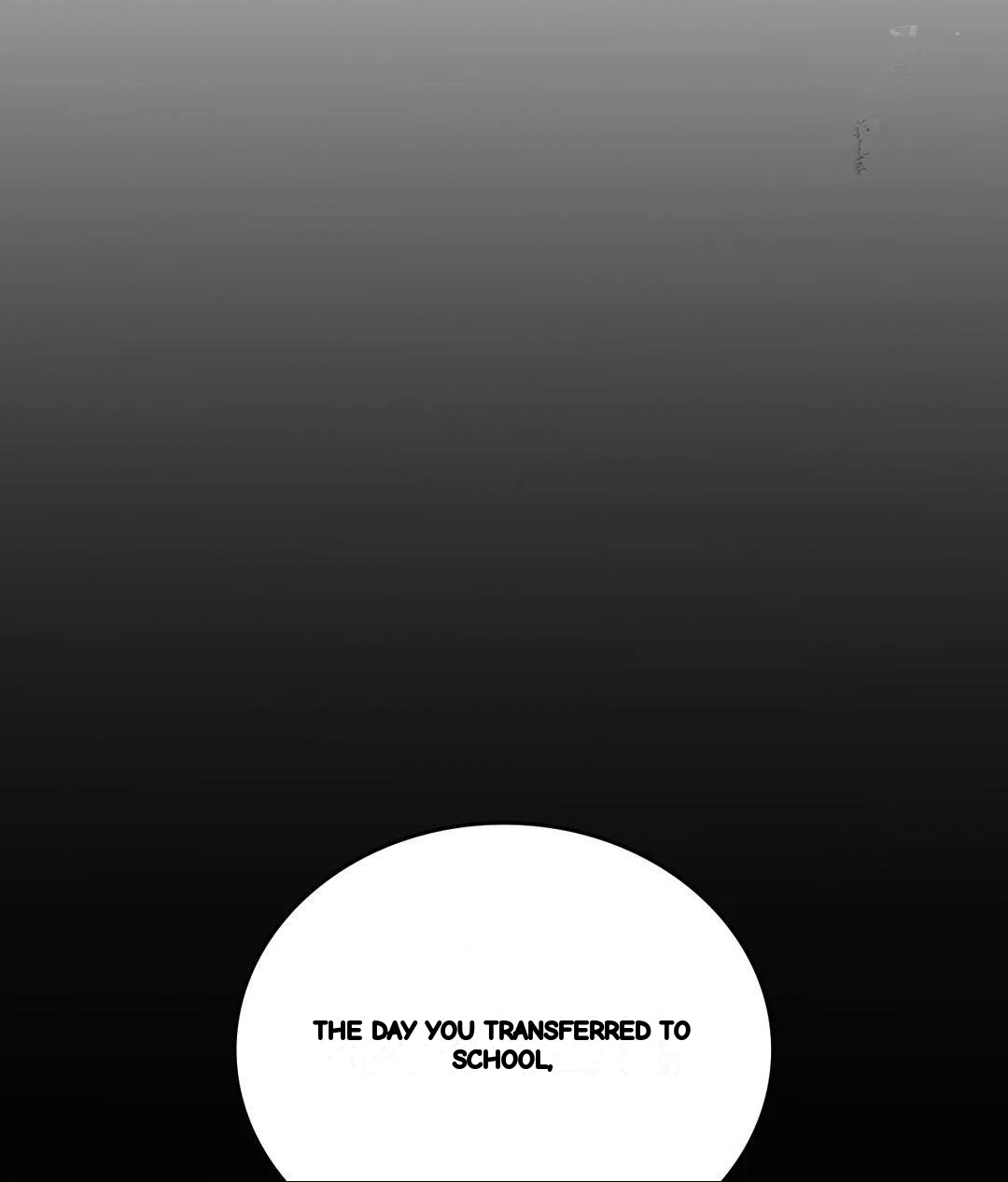 No Uploads Today Chapter 25 - Page 7