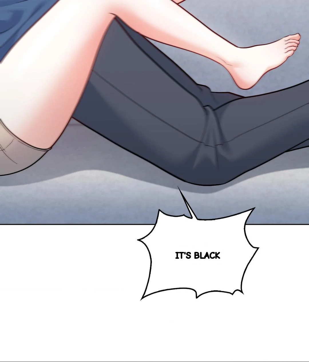 No Uploads Today Chapter 25 - Page 79
