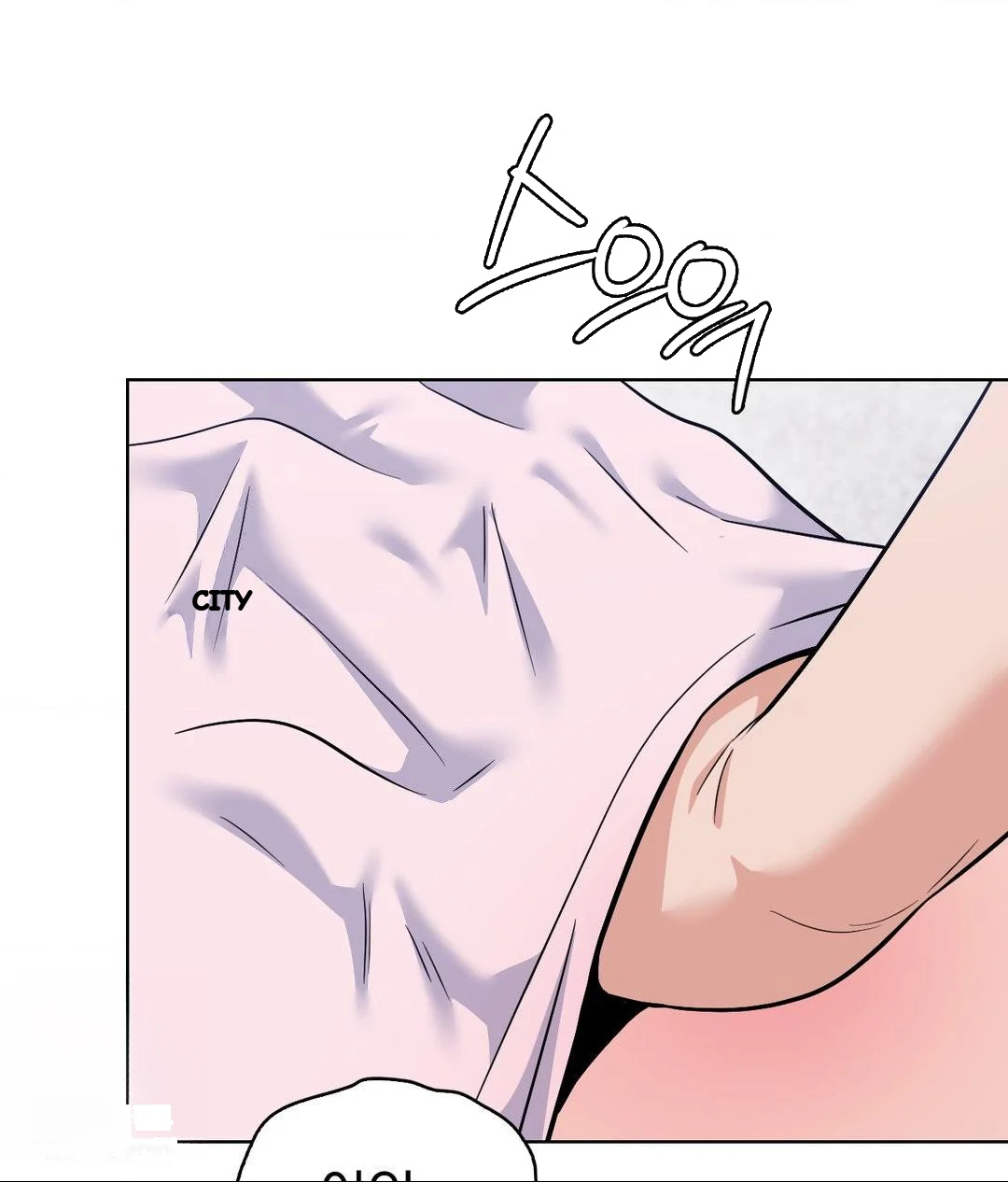 No Uploads Today Chapter 25 - Page 80