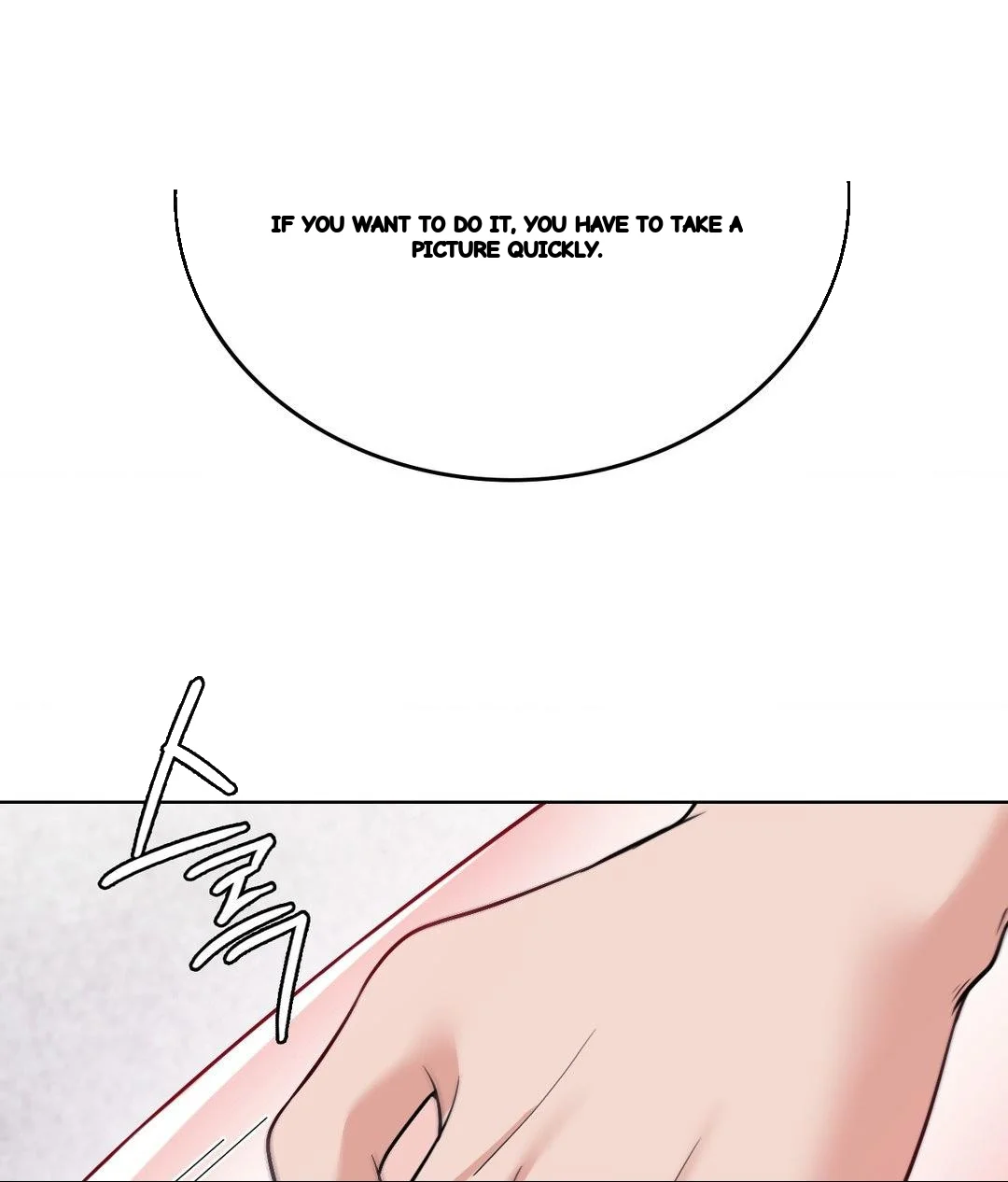 No Uploads Today Chapter 25 - Page 84