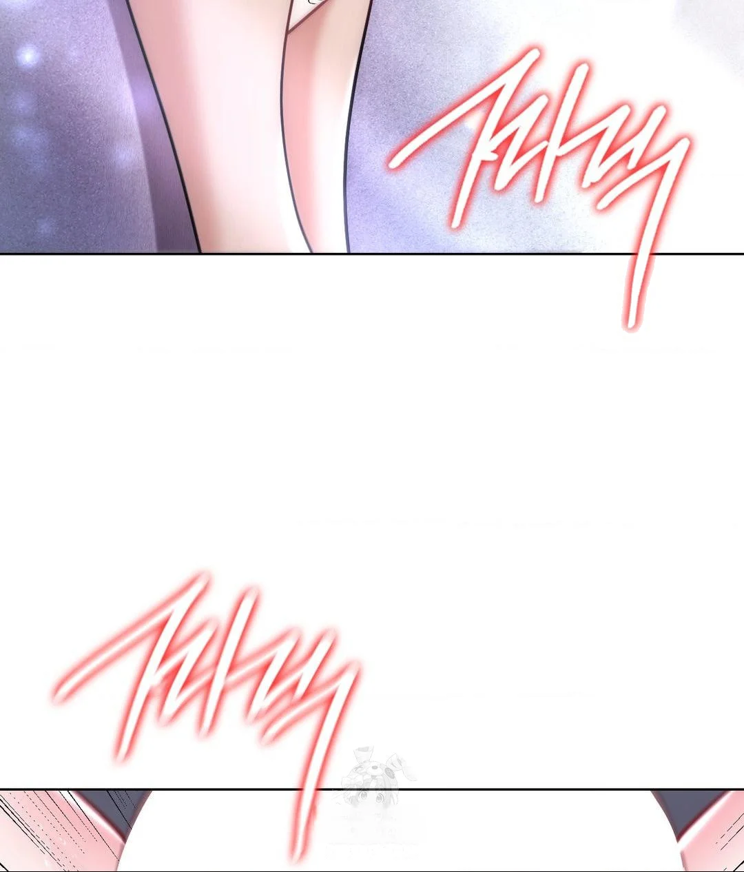 No Uploads Today Chapter 25 - Page 95
